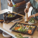 Comment élaborer un menu ?