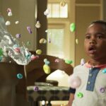 Comment élever un nandou ?