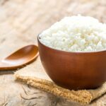 Comment éliminer l'arsenic dans le riz ?