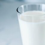 Comment éliminer le lactose du lait ?