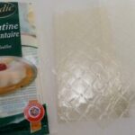 Comment empêcher la soupe de tourner ?