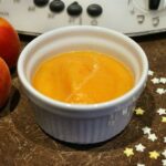 Comment enlever l'acidité de la compote d'abricot ?