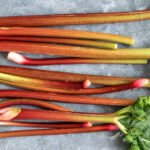 Comment enlever l'acidité de la pomme ?