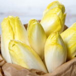 Comment enlever l'amertume des endives à la cuisson ?