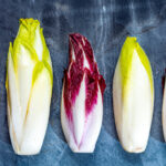 Comment enlever l'amertume des endives cuites à l'eau ?