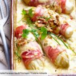 Comment enlever l'amertume du pain de sucre ?