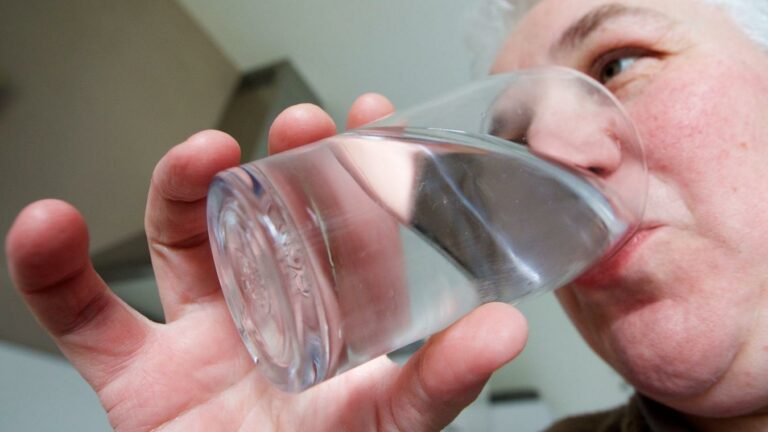 Comment enlever l’eau des girolles ? Comment enlever l'eau des girolles ?