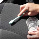 Comment enlever l'eau d'un gratin ?