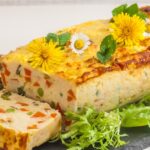 Comment enregistrer une recette de Marmiton ?