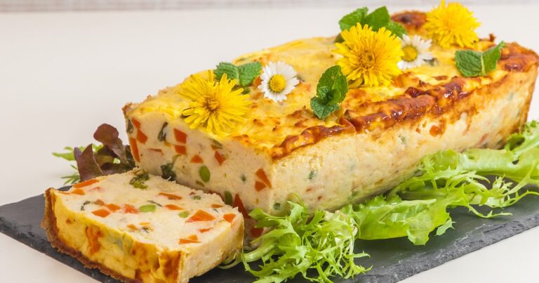 Comment enregistrer une recette de Marmiton ?