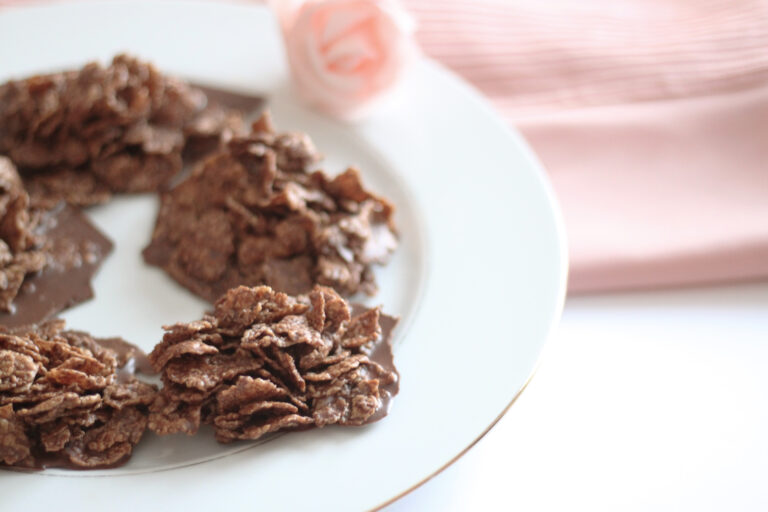 Comment entretenir une rose des sables ?