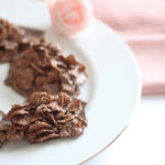 Comment entretenir une rose des sables ?