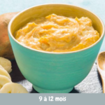 Comment épaissir de la purée ?