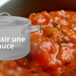 Comment épaissir mascarpone trop liquide ?