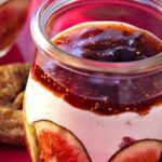 Comment epaissir une chantilly trop liquide ?