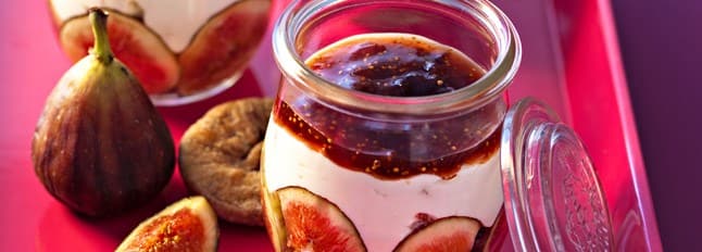 Comment epaissir une chantilly trop liquide ? Comment epaissir une chantilly trop liquide ?