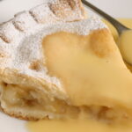 Comment épaissir une crème anglaise sans maïzena ?