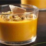 Comment epaissir une crème sans maïzena ?