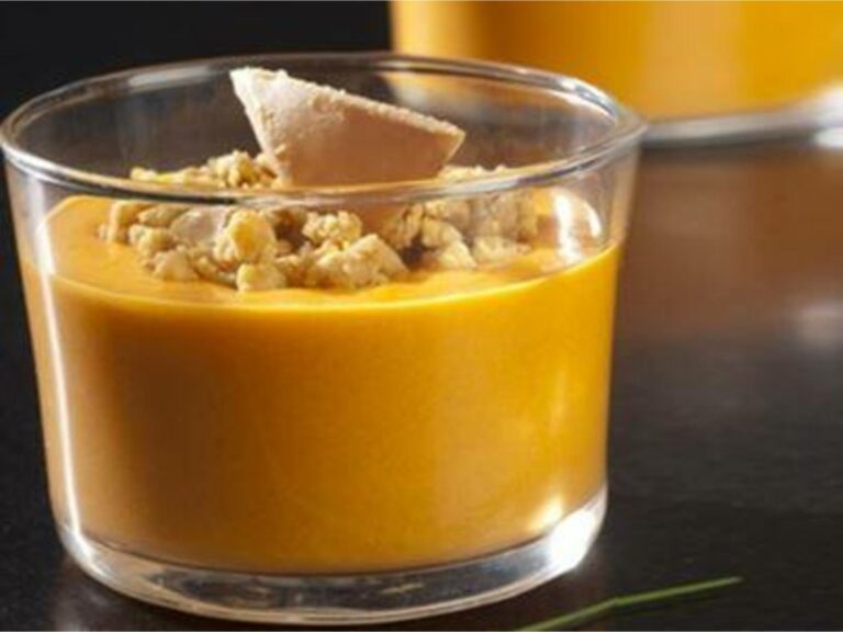 Comment epaissir une crème sans maïzena ?