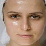 Comment epaissir une peau trop fine ?