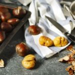 Comment éplucher les Christophines ?