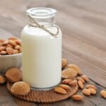 Comment est fabriqué le lait UHT ?