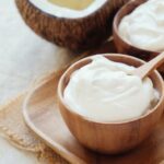 Comment est fabriqué le yaourt grec ?