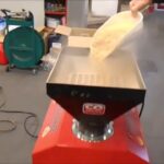 Comment est fabriquer le gouda ?