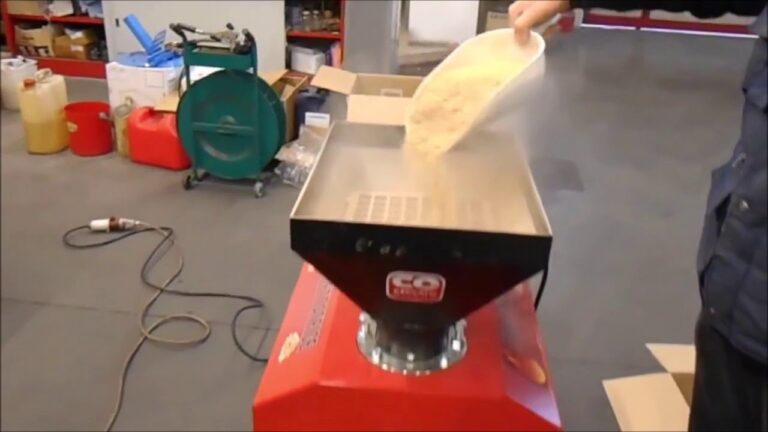 Comment est fabriquer le gouda ?