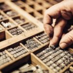 Comment est fait carpaccio ?