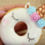 Comment est fait le Donuts ?