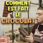 Comment est fait le McFlurry ?