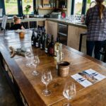 Comment est fait le brie noir ?