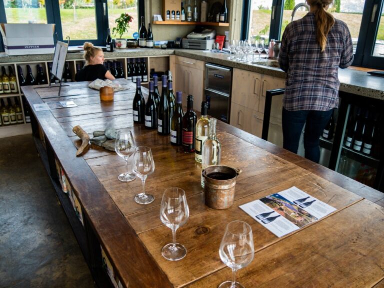 Comment est fait le brie noir ?