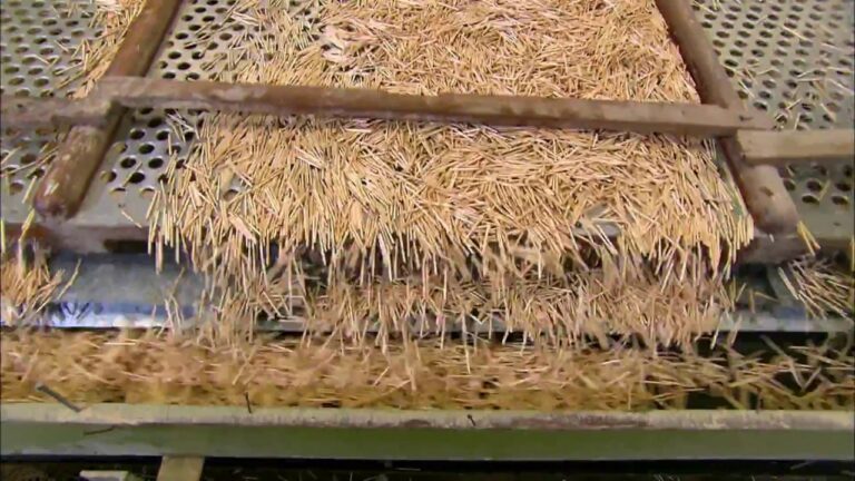 Comment est fait le figatellu ?