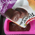 Comment est fait le fondant ?