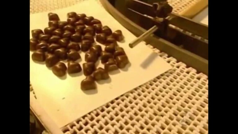 Comment est fait le gravlax ? Comment est fait le gravlax ?