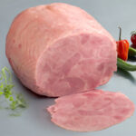 Comment est fait le jambon de dinde halal ?