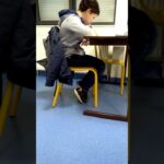 Comment est fait le metton ?