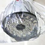 Comment est fait le pommeau de Normandie ?