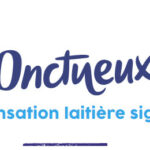 Comment est fait l'onctueux de Lactel ?