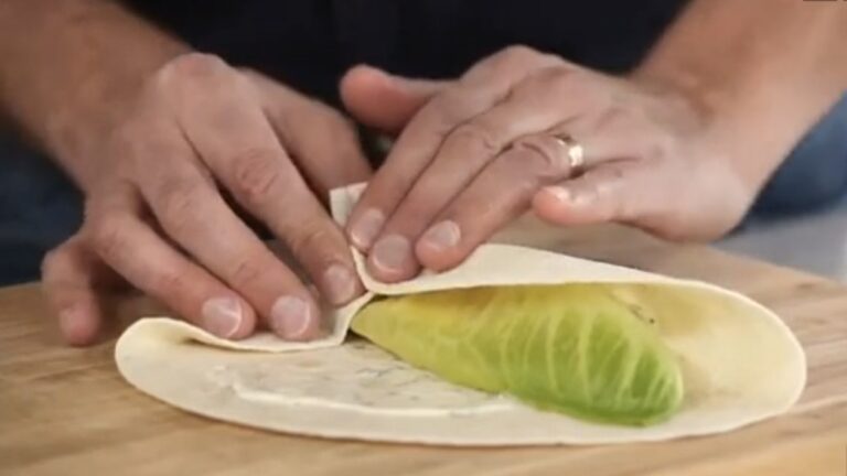 Comment est fait un panaché ? Comment est fait un panaché ?