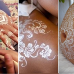 Comment est fait une tourte ?