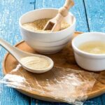 Comment est faite la cancoillotte ?