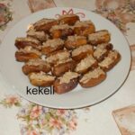 Comment est faite la mousse de canard ?