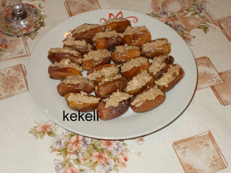 Comment est faite la mousse de canard ? Comment est faite la mousse de canard ?