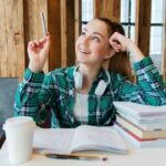 Comment est formé le mot fillette ?