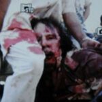 Comment est mort Gusteau ?