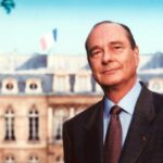 Comment est mort Jacques le mineur ?