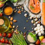 Comment être Flexitarien ?